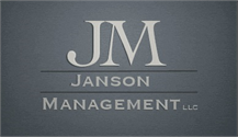 Janson Management